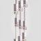 Marble Lamp/One 9-Light Chandelier from Formaminima, Image 4