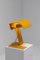 Blitz Table Lamps by Trabucchi, Vecchi & Volpi for Stilnovo, 1972, Set of 2 10