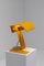 Blitz Table Lamps by Trabucchi, Vecchi & Volpi for Stilnovo, 1972, Set of 2, Image 10