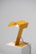 Blitz Table Lamps by Trabucchi, Vecchi & Volpi for Stilnovo, 1972, Set of 2 6