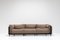 LC3 Couch by Le Corbusier 4