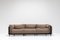 LC3 Couch by Le Corbusier, Image 4