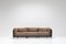 LC3 Couch by Le Corbusier 1