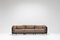 LC3 Couch by Le Corbusier, Image 1