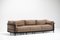 LC3 Couch by Le Corbusier 7