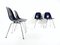 Vintage Chairs by Ray and Charles Eames for Herman Miller, Set of 4 26