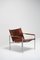 Lounge Chair by Martin Visser for T Spectrum 2