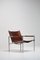 Fauteuil par Martin Visser pour T Spectrum 1