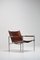 Lounge Chair by Martin Visser for T Spectrum 1