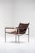 Lounge Chair by Martin Visser for T Spectrum, Image 5