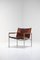 Lounge Chair by Martin Visser for T Spectrum 8