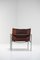 Lounge Chair by Martin Visser for T Spectrum 6