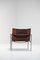 Lounge Chair by Martin Visser for T Spectrum, Image 6