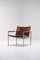Lounge Chair by Martin Visser for T Spectrum 10