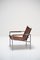 Fauteuil par Martin Visser pour T Spectrum 11