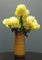 Ceramic Floor Vase from Scheurich, 1970s, Image 2