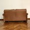 Sofas von Coronado Di Tobia Scarpa für B&B Italia, 1970, 2er Set 5