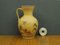 Ceramic Studio Vase by Bernhardt Jak Giertz 6