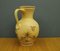 Ceramic Studio Vase by Bernhardt Jak Giertz 9