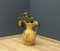 Ceramic Studio Vase by Bernhardt Jak Giertz 7