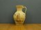Ceramic Studio Vase by Bernhardt Jak Giertz 1