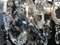 Large Hand Cut Maria Teresa Crystal Chandelier, 1950s, Image 33