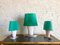Table Lamps by Daniela Puppa, Set of 3, Image 3