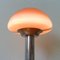 Art Deco Pink Table Lamp, 1930s 6