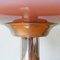 Art Deco Pink Table Lamp, 1930s 11