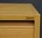 Roller Cabinet from Gerdmans Denmark, 1960s, Image 4