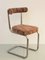 Model 263 Freischwinger Chairs by Mart Stam for Thonet, 1932, Set of 2 10