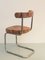 Model 263 Freischwinger Chairs by Mart Stam for Thonet, 1932, Set of 2 6