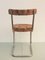 Model 263 Freischwinger Chairs by Mart Stam for Thonet, 1932, Set of 2 7