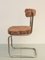 Model 263 Freischwinger Chairs by Mart Stam for Thonet, 1932, Set of 2 5