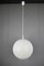 German Hanging Lamp, 1970s, Image 4