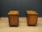 Vintage Bedside Tables, Set of 2 5