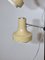 Vintage Stehlampe von Josef Hurka für Napako 8