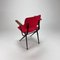 Mid-Century Armchair from Marko, 1960s 3