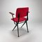 Fauteuil Mid-Century de Marko, 1960s 2