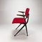 Mid-Century Sessel von Marko, 1960er 6