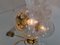 Vintage Chandelier from Kamenicky Senov, Image 8