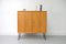 Teak Cabinet from WK Möbel, 1970s, Image 3