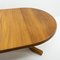Elm T40D Dining Table by Pierre Chapo, 1980s 2