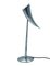 Ara Table Lamp by Philippe Starck for Flos, Italy 1988 3