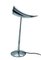 Ara Table Lamp by Philippe Starck for Flos, Italy 1988 2