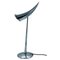 Ara Table Lamp by Philippe Starck for Flos, Italy 1988 1