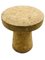 Model C Cork Stool by Jasper Morrison for Vitra, Italy, 2004, Image 2