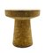 Model C Cork Stool by Jasper Morrison for Vitra, Italy, 2004 3