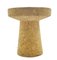 Model C Cork Stool by Jasper Morrison for Vitra, Italy, 2004 4