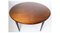 Rosewood No. 55 Dining Table from Omann Jun, Image 2